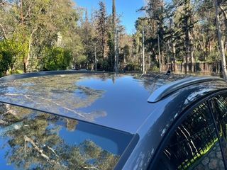 Audi Q4 e-tron 2022 40 S-Line-thumb-12