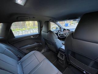 Audi Q4 e-tron 2022 40 S-Line-thumb-18