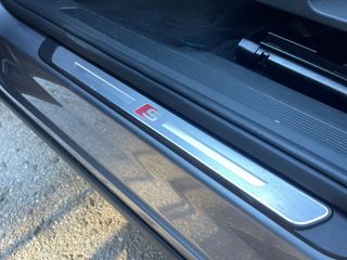 Audi Q4 e-tron 2022 40 S-Line-thumb-19