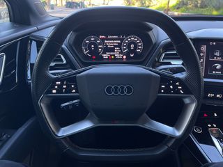 Audi Q4 e-tron 2022 40 S-Line-thumb-21