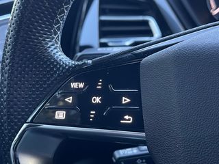 Audi Q4 e-tron 2022 40 S-Line-thumb-22