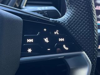 Audi Q4 e-tron 2022 40 S-Line-thumb-23