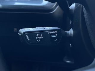Audi Q4 e-tron 2022 40 S-Line-thumb-24