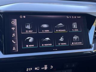 Audi Q4 e-tron 2022 40 S-Line-thumb-26
