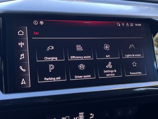 Audi Q4 e-tron 2022 40 S-Line-thumb-28
