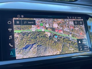 Audi Q4 e-tron 2022 40 S-Line-thumb-29