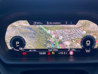 Audi Q4 e-tron 2022 40 S-Line-thumb-30