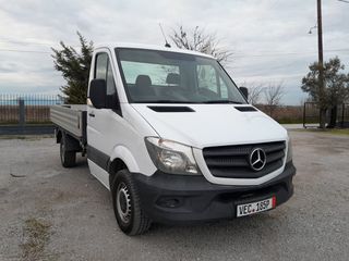 Καρότσα Mercedes-Benz 2017 sprinter-thumb-2