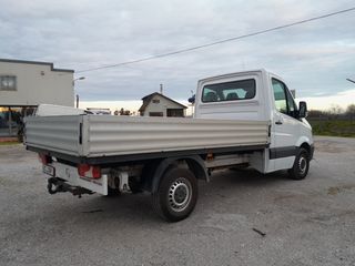 Καρότσα Mercedes-Benz 2017 sprinter-thumb-4