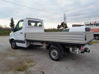 Καρότσα Mercedes-Benz 2017 sprinter-thumb-5
