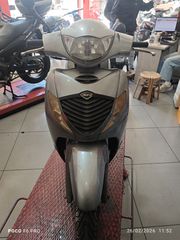 Πωλούνται Διάφορα Ανταλλακτικά από SH 150