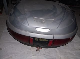 Βαλιτσακι για Honda Varadero-thumb-1