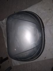 Βαλιτσακι για Honda Varadero-thumb-2