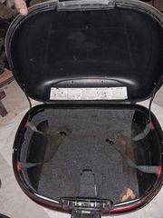 Βαλιτσακι για Honda Varadero-thumb-3