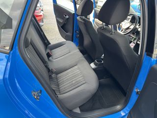 Volkswagen Polo 2017 1.0 COMFORTLINE ΤΙΜΗ ΜΕ ΦΠΑ!!!!-thumb-12