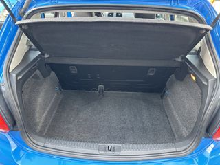 Volkswagen Polo 2017 1.0 COMFORTLINE ΤΙΜΗ ΜΕ ΦΠΑ!!!!-thumb-13