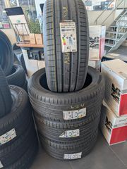 ΕΛΑΣΤΙΚΑ 275/40R19 HANKOOK K127 VENTUS S1 EVO3 105Y-thumb-1