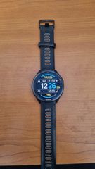 Garmin Forerunner 965