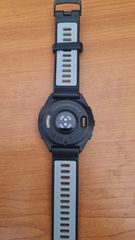 Garmin Forerunner 965-thumb-1