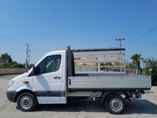 Καρότσα Mercedes-Benz 2011 SPRINTER-thumb-9