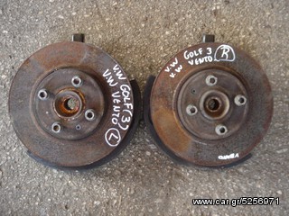 VW GOLF (3)-VENTO-thumb-1