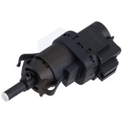 Βαλβίδα στοπ φρένων για Ford Focus H/B 2008 2009 2010 2011 1223097