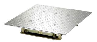 Τζογόμετρο BEISSBARTH 400V (ανιχνευτής τζόγων)