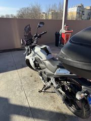 Sym Wolf SB 250 Ni 2014-thumb-1
