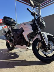 Sym Wolf SB 250 Ni 2014-thumb-2