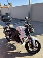 Sym Wolf SB 250 Ni 2014-thumb-3