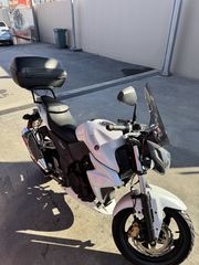Sym Wolf SB 250 Ni 2014-thumb-4