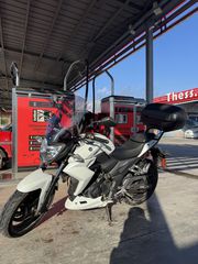 Sym Wolf SB 250 Ni 2014-thumb-5