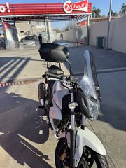 Sym Wolf SB 250 Ni 2014-thumb-6