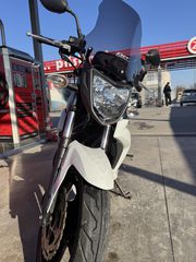 Sym Wolf SB 250 Ni 2014-thumb-7