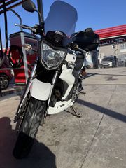 Sym Wolf SB 250 Ni 2014-thumb-8