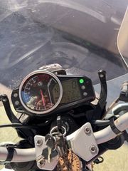 Sym Wolf SB 250 Ni 2014-thumb-10
