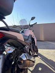 Sym Wolf SB 250 Ni 2014-thumb-13