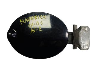 Πορτάκι Ρεζερβουάρ Ford Maverick 2000-2008