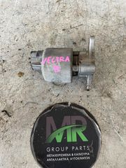 OPEL VECTRA B-thumb-1