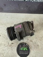 OPEL VECTRA B-thumb-3