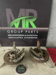 OPEL VECTRA B-thumb-6