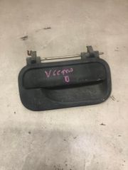OPEL VECTRA B-thumb-40