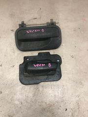 OPEL VECTRA B-thumb-41