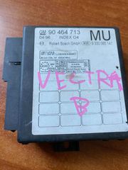 OPEL VECTRA B-thumb-42
