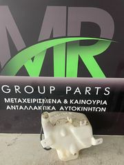 OPEL VECTRA B-thumb-16