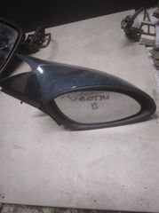 OPEL VECTRA B-thumb-19