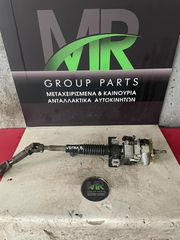 OPEL VECTRA B-thumb-23