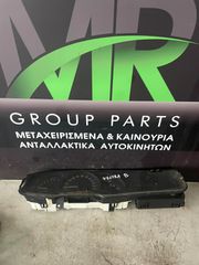 OPEL VECTRA B-thumb-24