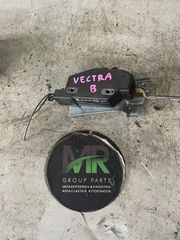 OPEL VECTRA B-thumb-30
