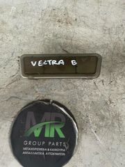 OPEL VECTRA B-thumb-31